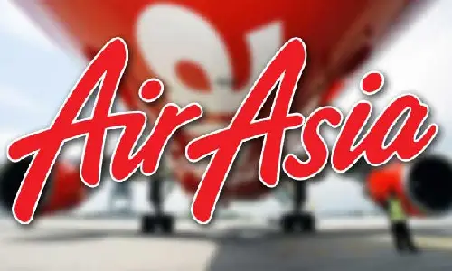 airasia