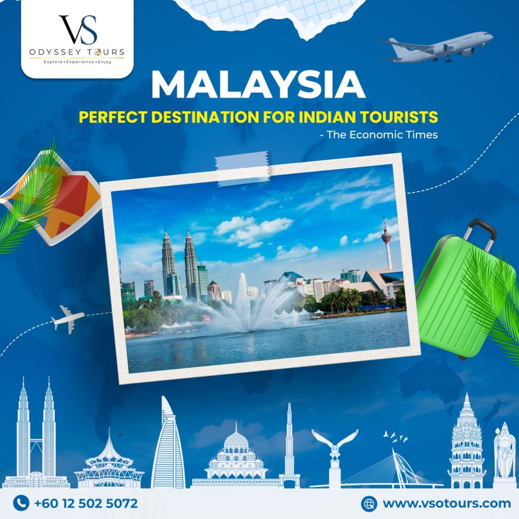 Looking for a cheap foreign getaway? Consider this country featuring beaches, UNESCO sites & vibrant nightlife Thumbnail