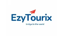 ezytourix